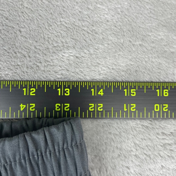 Real Essentials Sweatpants Joggers Men's Size XL - Picture 3 of 7